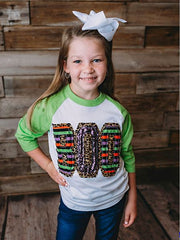 T Shirts