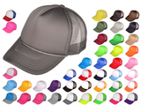 2ND WIFE MATERIAL - CUSTOM HAT