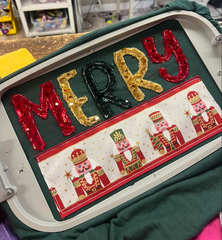 NEW NEW NEW CHRISTMAS