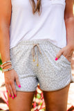 Everyday Shorts - The Most Adorable Shorts EVER!!