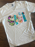 MiMi Shirt, Personalized shirt (S-4XL)