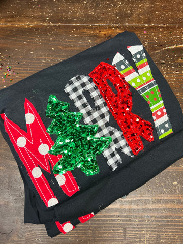 Tie Dyed Hoodie Sweatshirt with Monogram – Pretty Personal Gifts