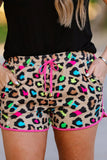 Everyday Shorts - The Most Adorable Shorts EVER!!