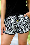 Everyday Shorts - The Most Adorable Shorts EVER!!